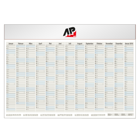Kalender