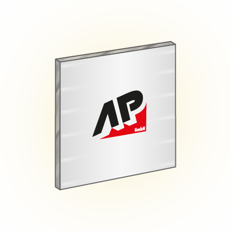 Messe- & Werbesysteme