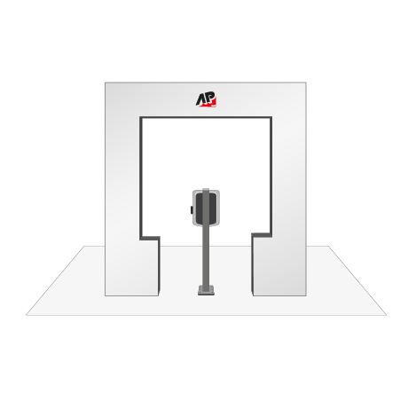 Sonderproduktionen