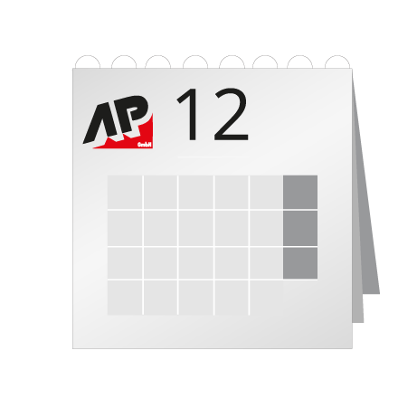 Kalender