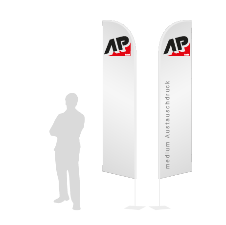 Austauschdruck