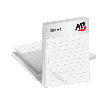 DIN A4