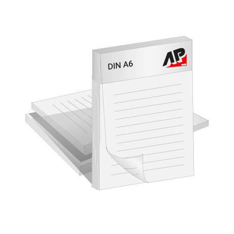 ohne Deckblatt