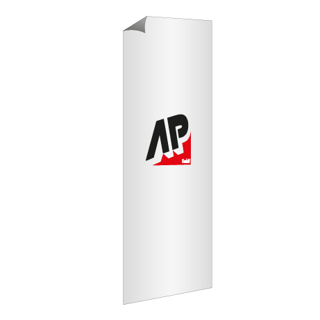 GRAFIKDISPLAY für penguin (ohne System)