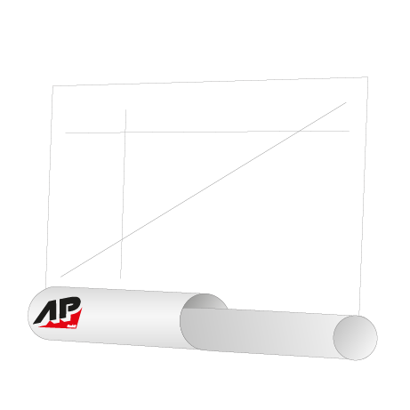 Druckprodukte