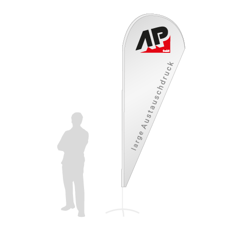 Austauschdruck