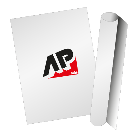 Plakate und Poster | DIN A1 | einseitig bedruckt